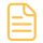 Patents & IP Wireframing has its pros and cons as it the crutial part of the design stage.