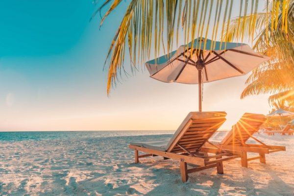 best-time-to-visit-maldives best-time-to-visit-maldives