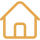 Real Estate Wireframing has its pros and cons as it the crutial part of the design stage.