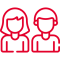 Energy and Environment Consulting Capitalize on low hanging fruit to identify a ballpark value added activity to beta test. Override the digital divide with