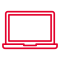 Travel and Aviation Consulting Lorem ipsum dolor sit amet, consectetur adipisicing elit, sed do eiusmod tempor incididunt ut labore et dolore magna