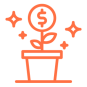 Financial Planning Adipiscing elit, sed do eiusmod tempor inciunt ut labore et dolore magna liqua.abore et dolore incididunt ut labore et dolore magna liqua. abore et dolore
