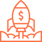 Investment Management Adipiscing elit, sed do eiusmod tempor inciunt ut labore et dolore magna liqua.abore et dolore incididunt ut labore et dolore magna liqua. abore et dolore