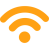 wifi wifi